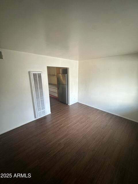 Foto del edificio - 828 W 2nd St