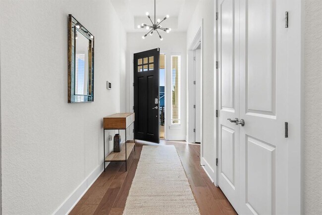 Building Photo - 16705 Horondelle Dr