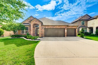 Building Photo - 21631 Tea Tree Olive Pl