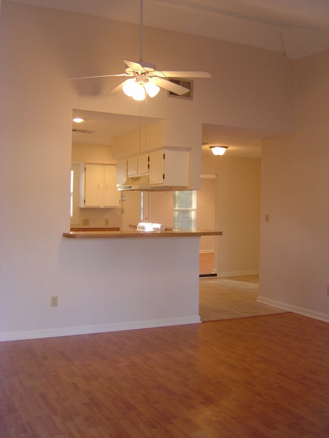 371 Forest Loop, Mandeville, LA 70471 House Rental in Mandeville, LA