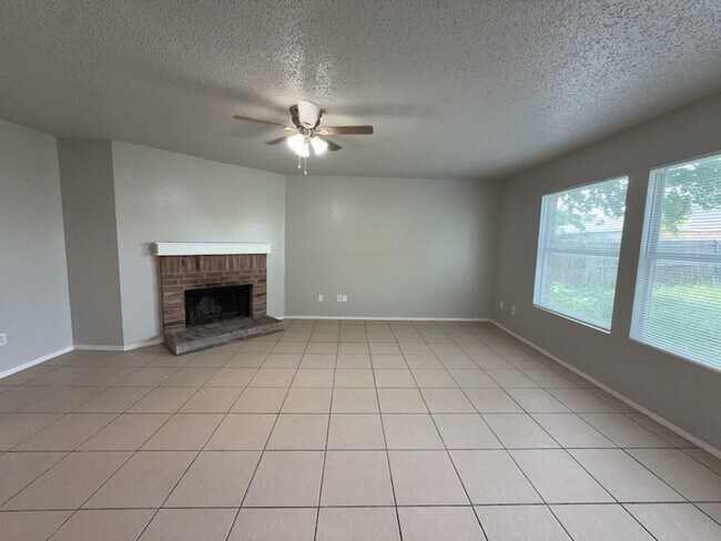 Foto del edificio - 3952 Golden Horn Ln
