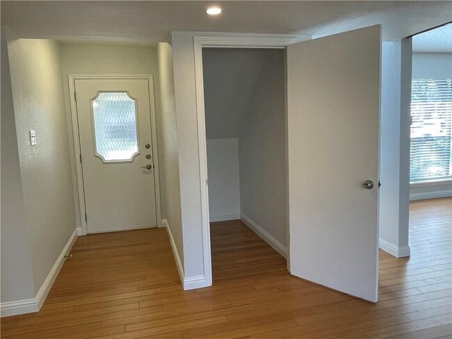 Foto del edificio - 11470 Bristle Oak Trail