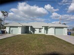 Foto principal - 823 Meadow Rd