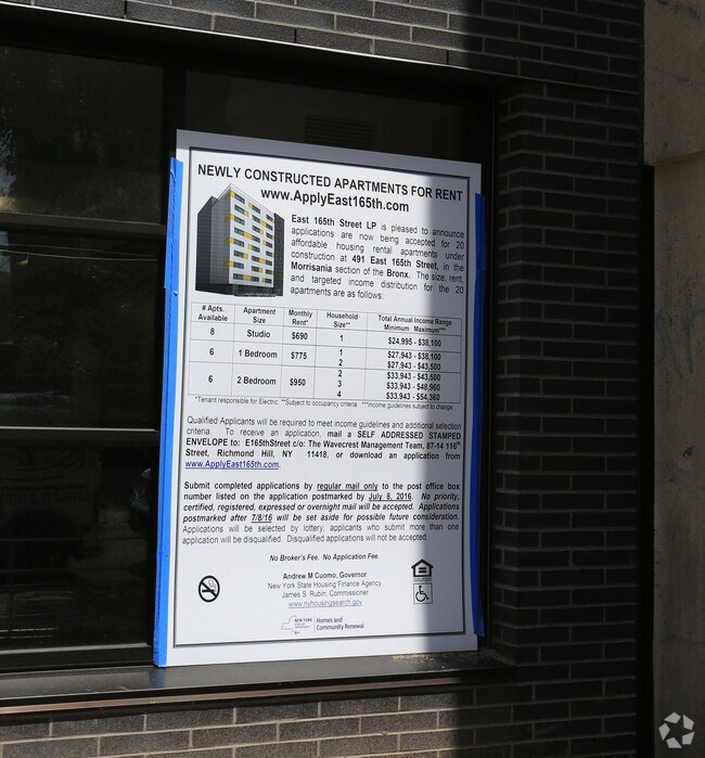 1 bedroom apt bronx ny. large 1 bedroom apartment in new york 1 bedroom apt bronx ny. large 1 bedroom apartment in new york