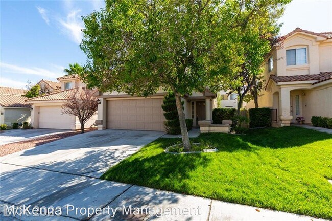 Building Photo - 4 br, 2.5 bath House - 9533 Amber Valley Ln