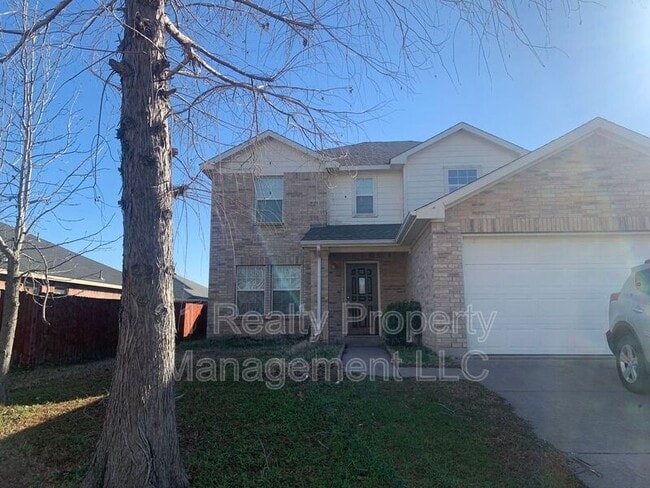 Building Photo - 2011 Limestone Dr