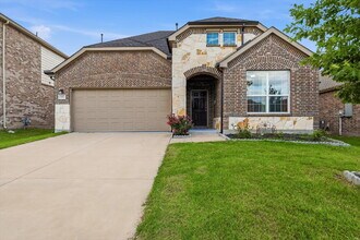 Building Photo - 817 Adelyn St