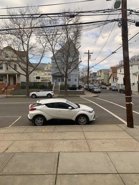 Primary Photo - 349-351 Avenue C