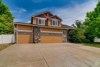 Pine Tree Village Apartments For Rent Loveland Co Apartments Com