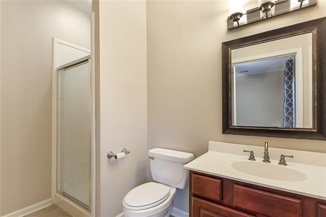 Foto del edificio - 19320 Riverview Ct