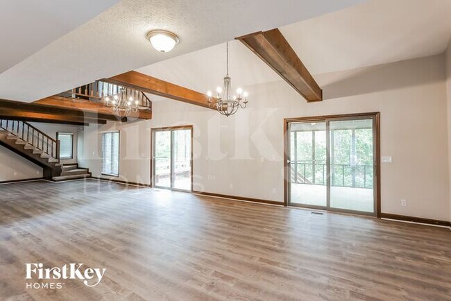 Foto del edificio - 4090 Essex Pl