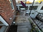 Primary Photo - 8 Saint Lukes Rd