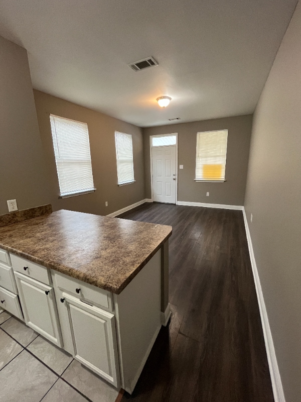 Foto del edificio - 1916 Eagle St