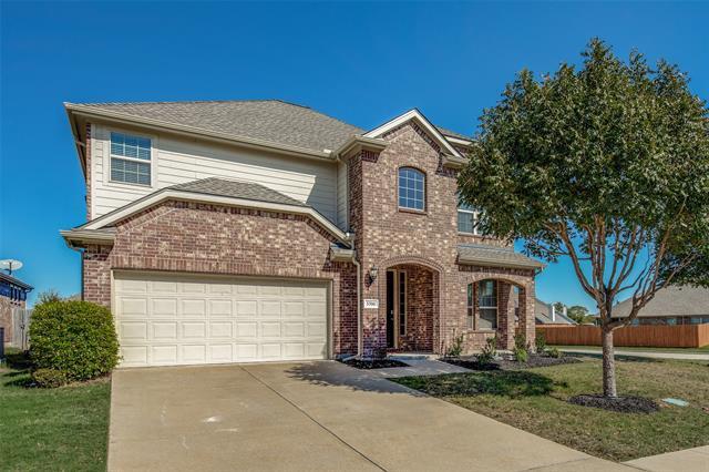 Building Photo - 5700 Apple Ridge Dr