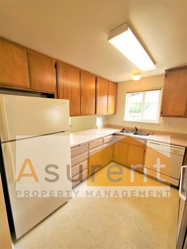 Foto del edificio - Great Duplex Available Now!