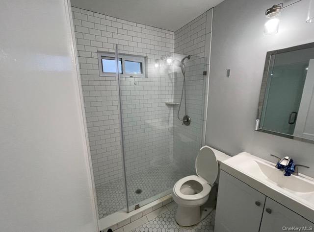 Foto del edificio - 39 Hillside Ave