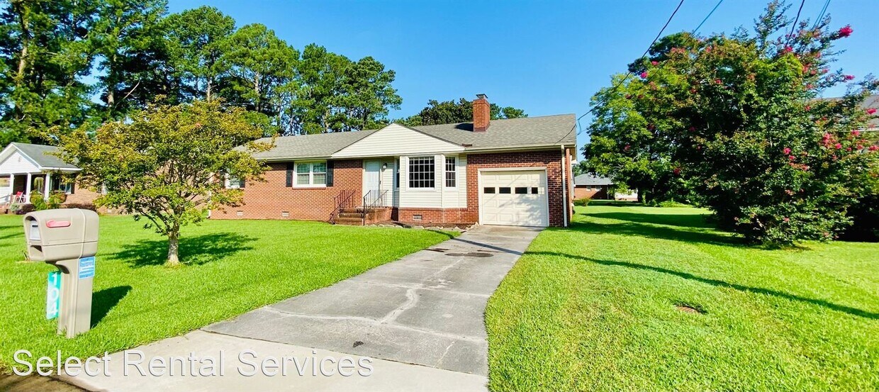 3 br, 2 bath House 104 Rosedale Drive House for Rent in Elizabeth