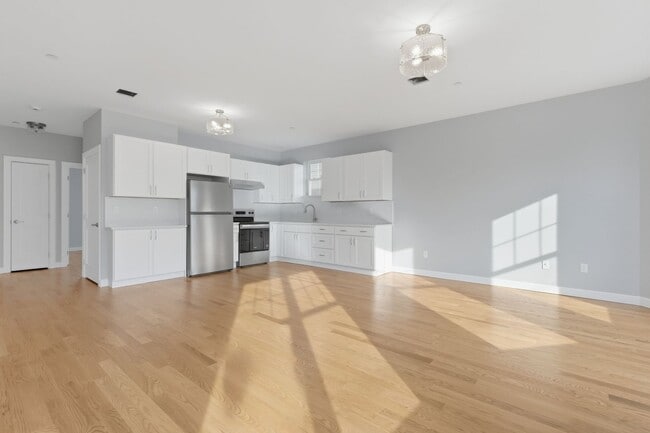 Photo - 19 Simon St Apartment