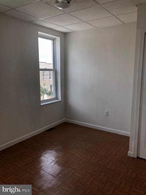 Primary Photo - 747 N Milton Ave