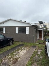 Building Photo - 6172 SW 44th St