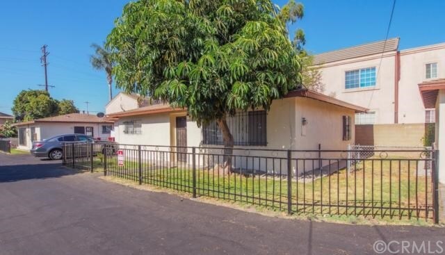 Foto del edificio - 7253 Richfield St
