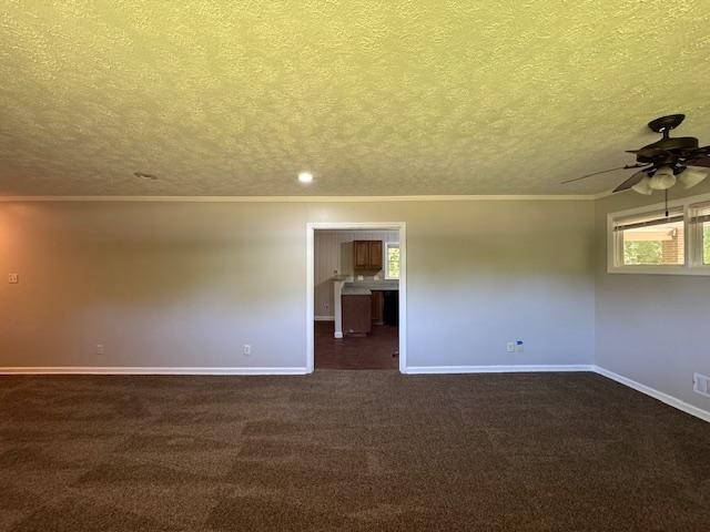 Foto del edificio - 2962 Thornwood Dr