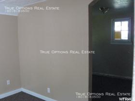 Building Photo - 3549 Adams Ave