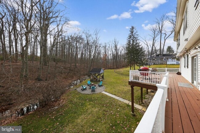 Building Photo - 972 Smithbridge Rd