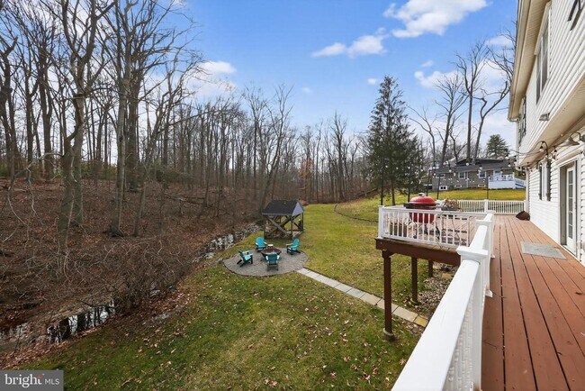 Foto del edificio - 972 Smithbridge Rd