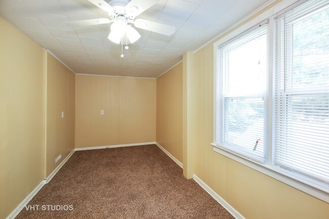 Foto del edificio - 359 E 146th St