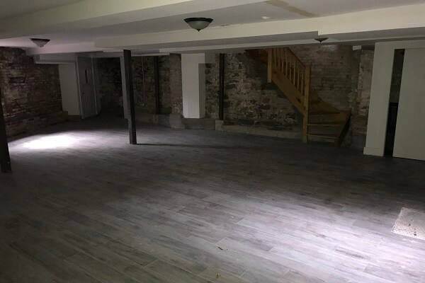 Foto del edificio - 451 S 5th St