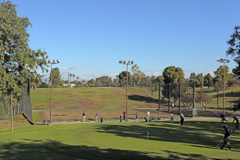 Whittier City Apartments for Rent Whittier, CA 138 Rentals