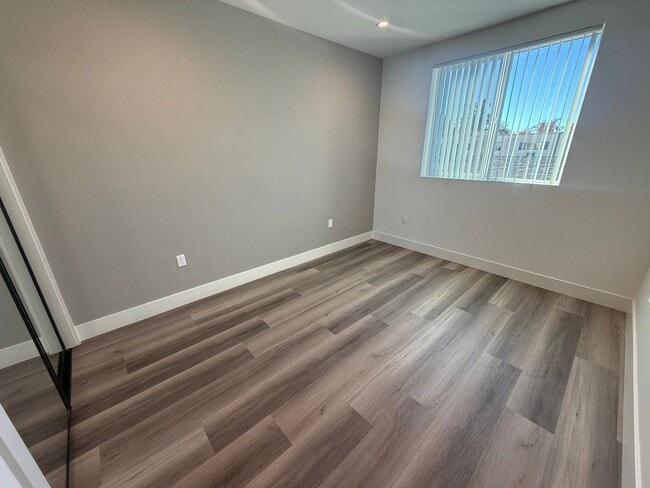 Building Photo - 11155 Huston St