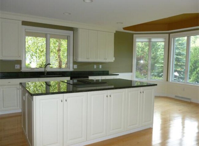 Foto del edificio - 7 Wimbledon Ct