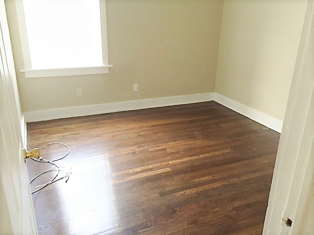 Foto del interior - 1444 S Trumbull Ave