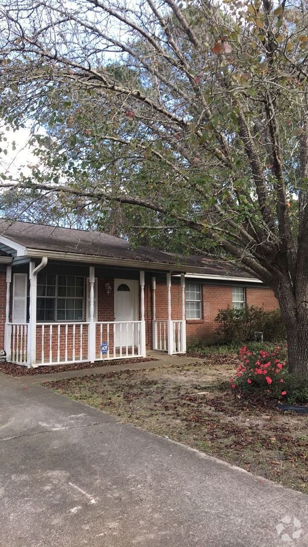 Building Photo - 3706 Caracus Ct