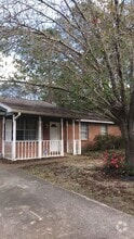 Building Photo - 3706 Caracus Ct