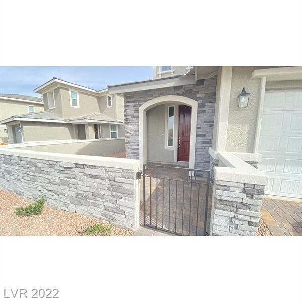 Primary Photo - 808 Cadence View Way