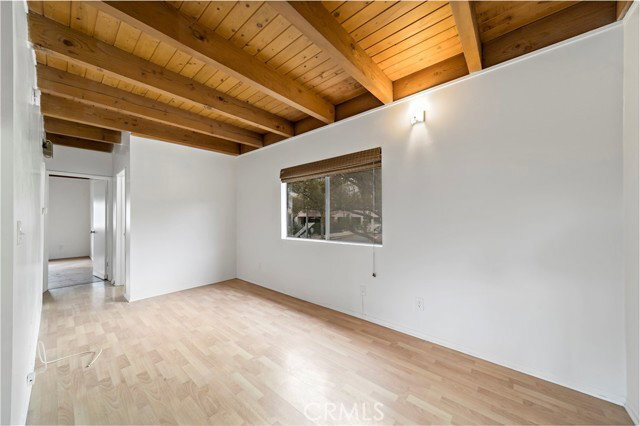Foto del edificio - 400 N Maple Dr