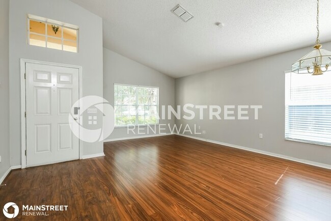 Foto del edificio - 1170 CREEKVIEW CT, St. Cloud, FL 34772