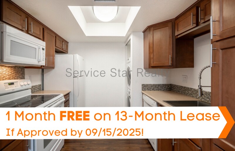 Foto principal - 729 W Coolidge St