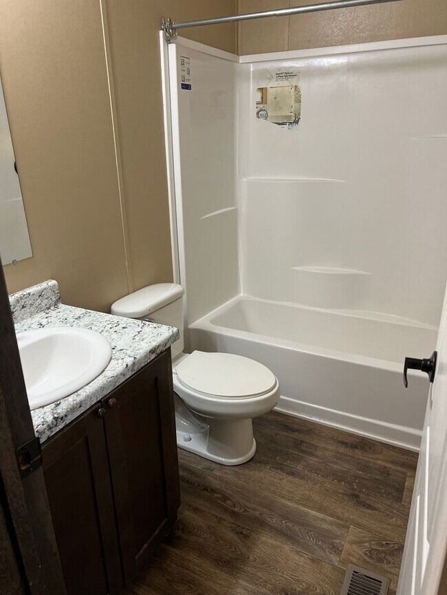 Foto del edificio - 2019 Mobile Home For Sale