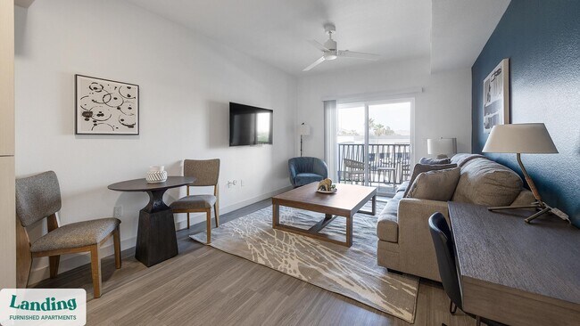 Foto del edificio - 9275 N 29th Ave