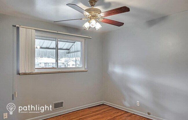 Foto del edificio - 442 Fulton St