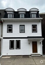 Building Photo - 205 N Furnace St