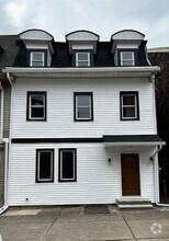 Building Photo - 205 N Furnace St