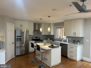 Building Photo - 13612 Ansel Terrace