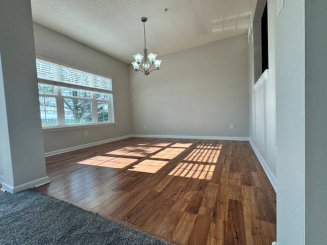 Building Photo - 13255 Minden Dr