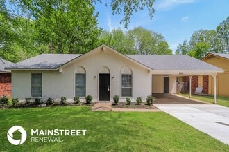 Building Photo - 4052 Socorro Dr