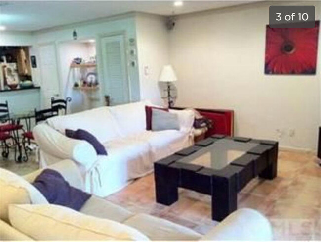 Building Photo - 405  Canal Point 105 Delray Beach Fl 33444